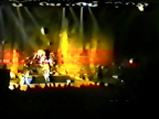 Screenshot Preview