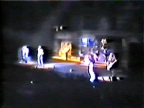 Screenshot Preview