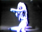 Screenshot Preview