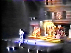 Screenshot Preview