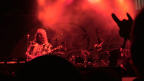 Screenshot Preview