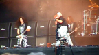 Screenshot Preview