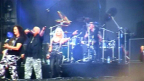 Screenshot Preview