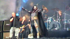 Screenshot Preview