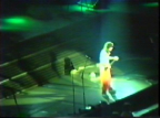 Screenshot Preview