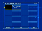 Screenshot Preview