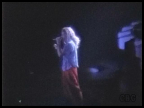 Screenshot Preview