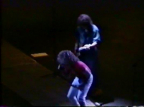 Screenshot Preview