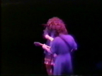 Screenshot Preview