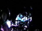 Screenshot Preview