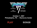 Screenshot Preview