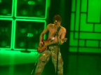 Screenshot Preview