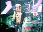 Screenshot Preview