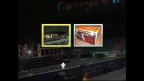Screenshot Preview