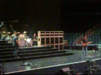 Screenshot Preview