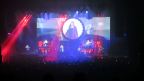Screenshot Preview