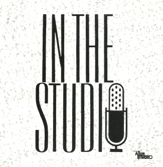 Front Cover Artwork