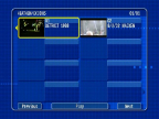 Screenshot Preview