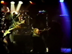 Screenshot Preview