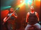 Screenshot Preview