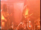 Screenshot Preview