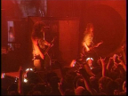 Screenshot Preview