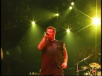 Screenshot Preview
