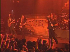 Screenshot Preview
